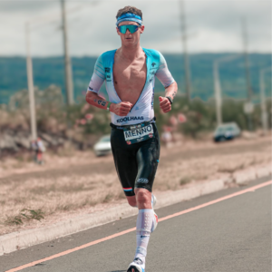 Shop_afbeelding_active_1