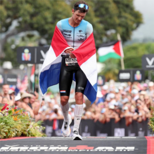 Shop_afbeelding_active_4